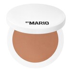 Makeup By Mario - Softsculpt® Bronzer - Terra Abbronzante - -mediumm - Donna